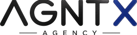 AGNT X - Agency